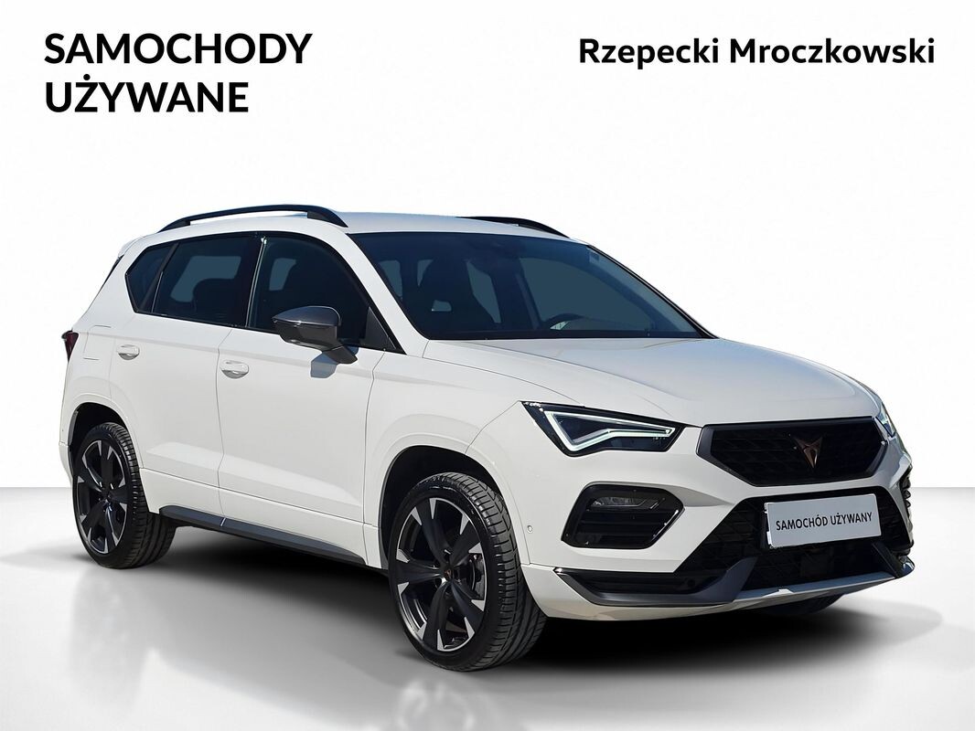 Główne zdjęcie