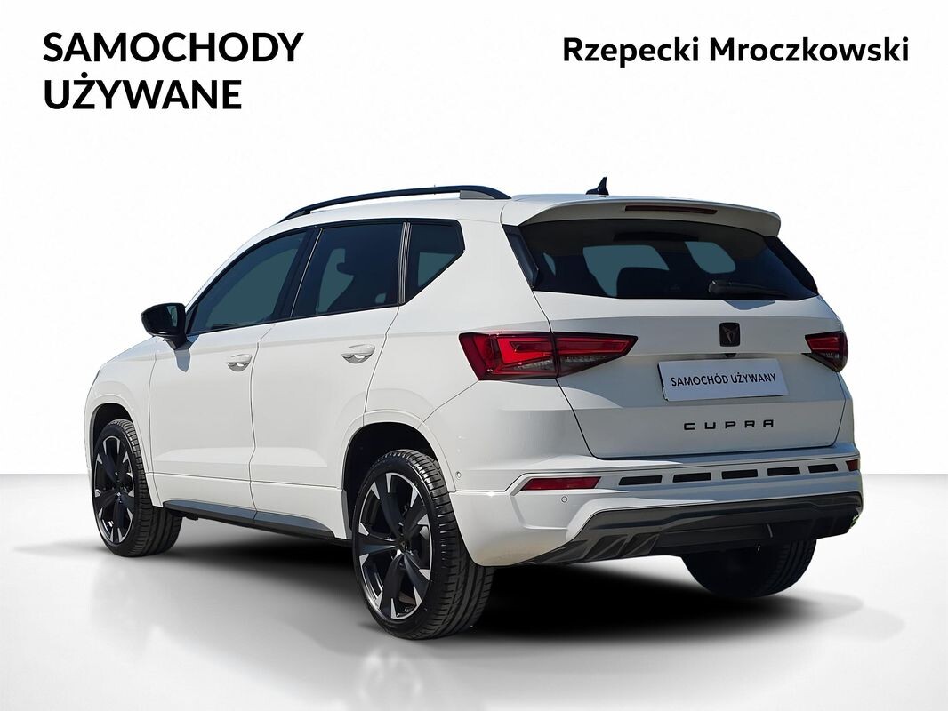 Główne zdjęcie