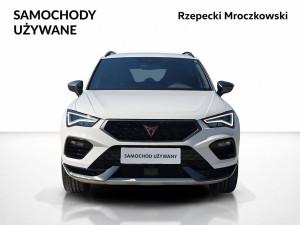 Miniaturka zdjęcia