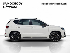 Miniaturka zdjęcia