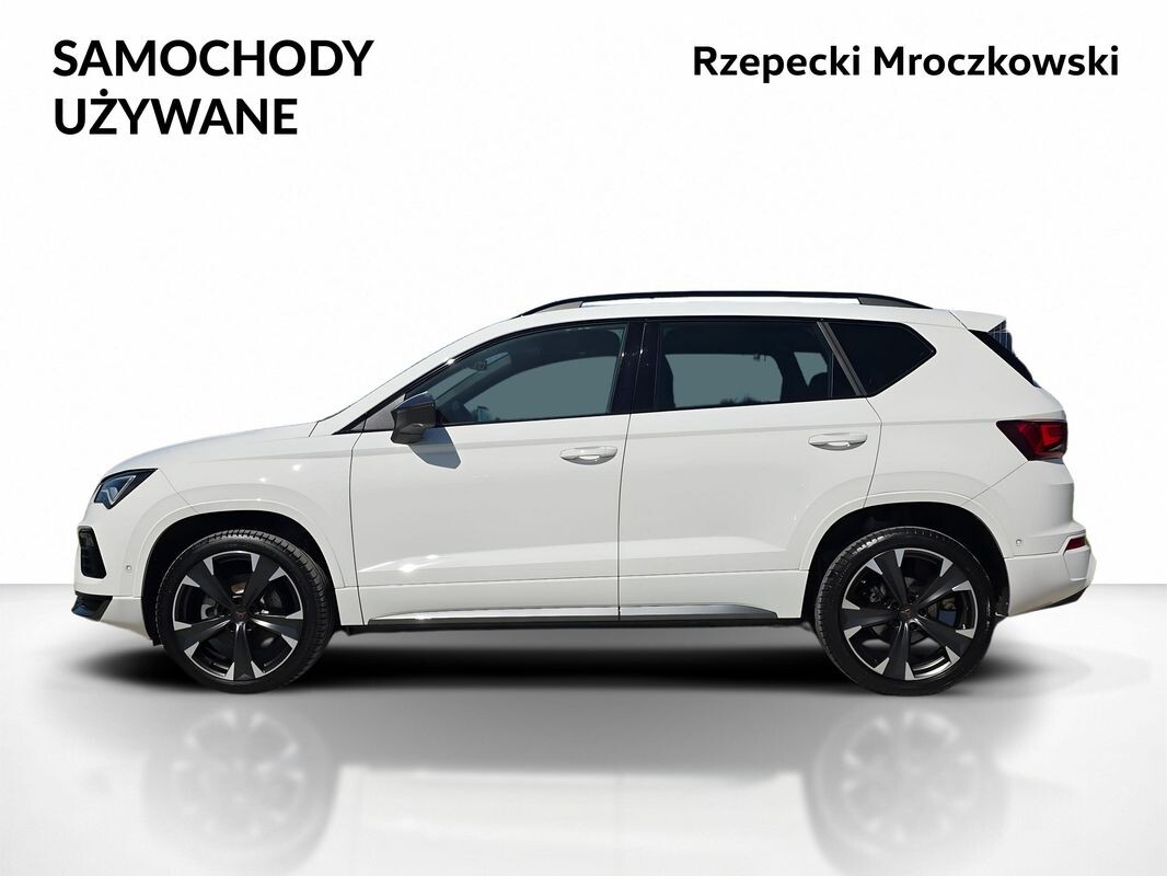 Główne zdjęcie