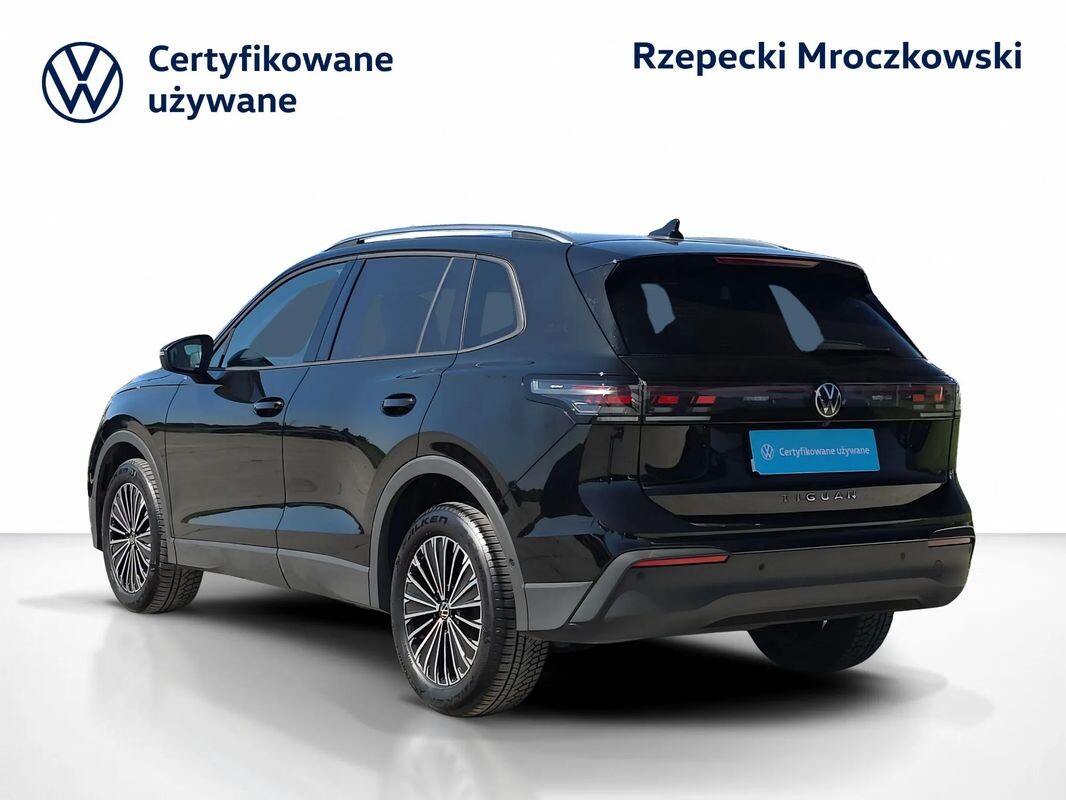 Główne zdjęcie
