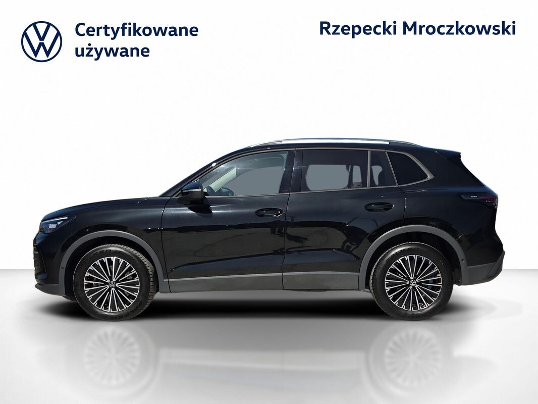 Główne zdjęcie
