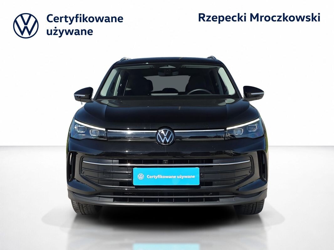 Główne zdjęcie