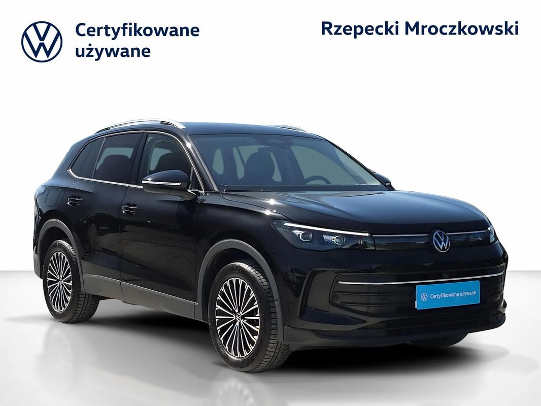 Główne zdjęcie