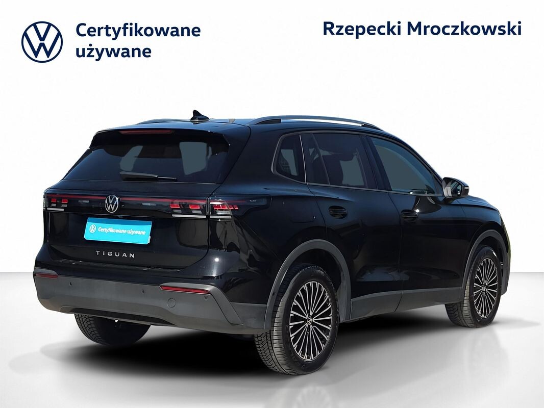 Główne zdjęcie