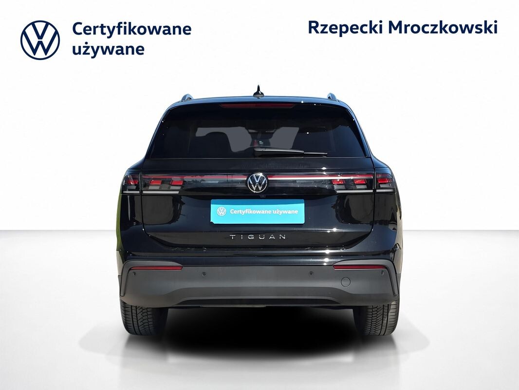 Główne zdjęcie