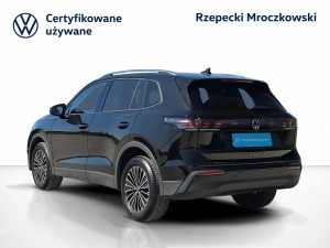 Miniaturka zdjęcia