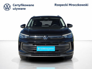 Miniaturka zdjęcia