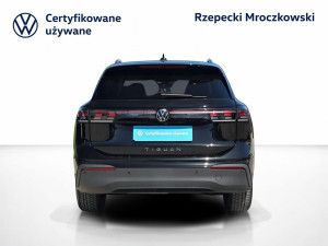 Miniaturka zdjęcia