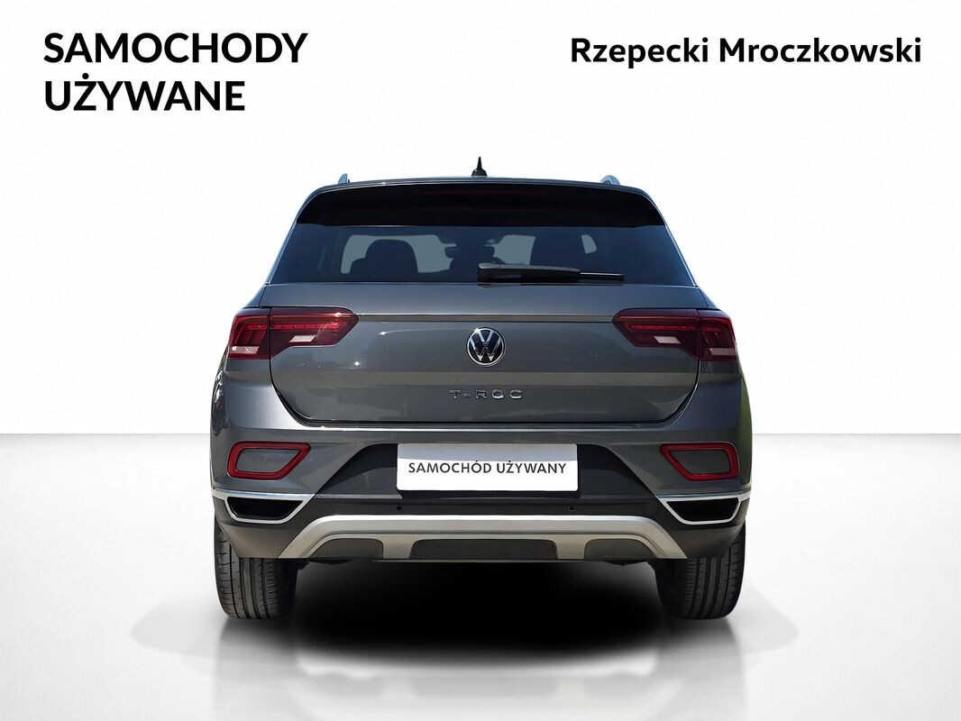 Główne zdjęcie