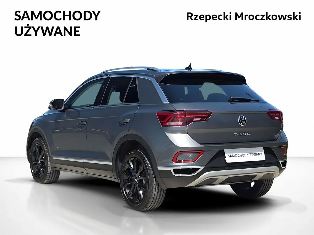 Główne zdjęcie