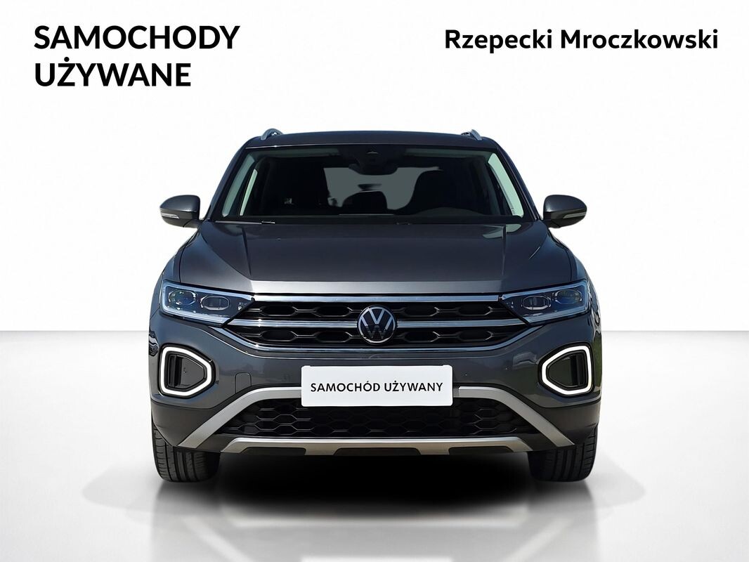 Główne zdjęcie