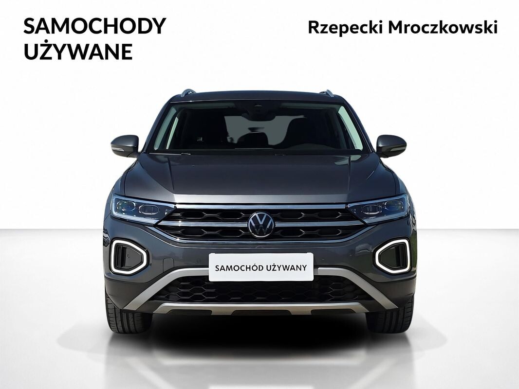 Główne zdjęcie