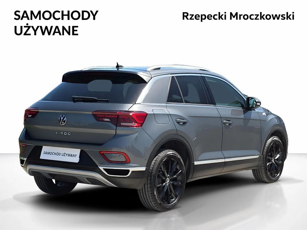 Główne zdjęcie