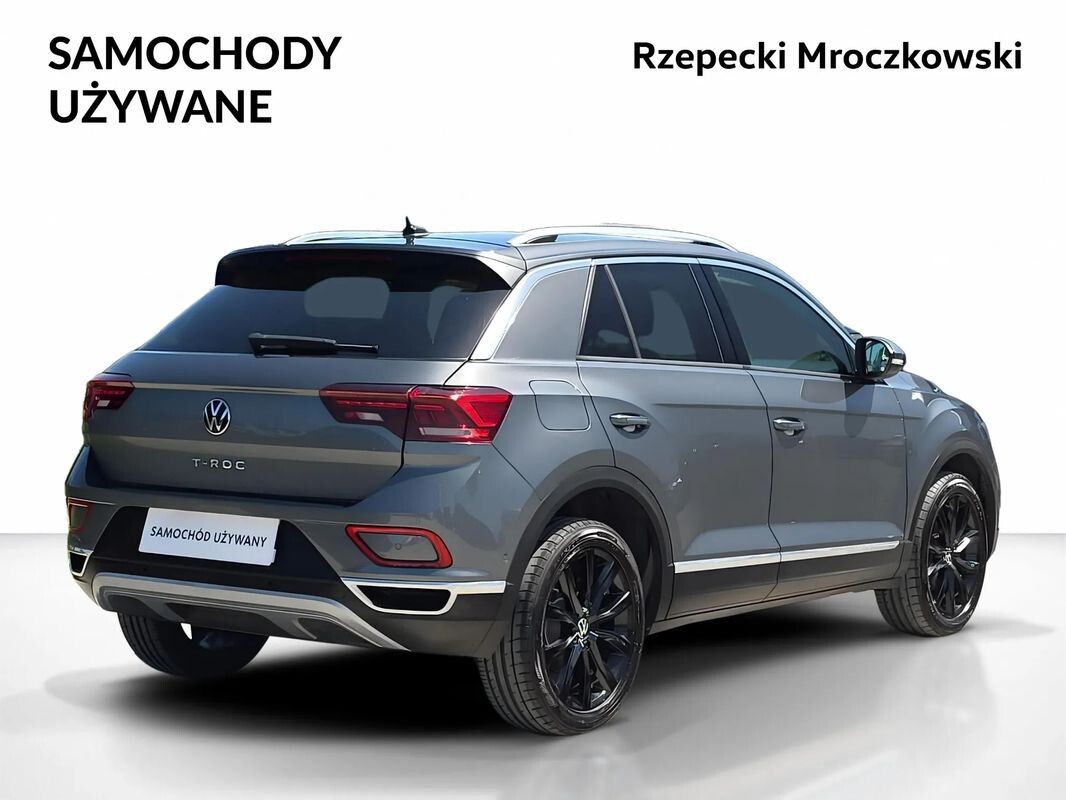 Główne zdjęcie