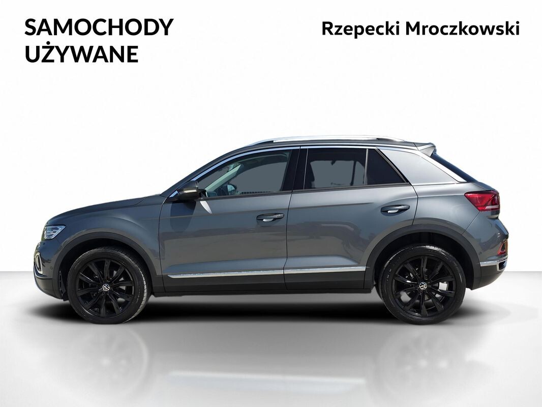 Główne zdjęcie