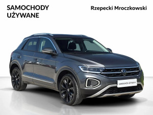 Miniaturka zdjęcia