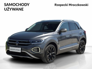 Miniaturka zdjęcia