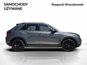 Miniaturka zdjęcia