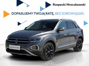 Miniaturka zdjęcia