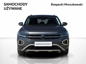 Miniaturka zdjęcia