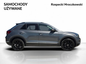 Miniaturka zdjęcia
