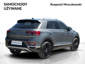 Miniaturka zdjęcia