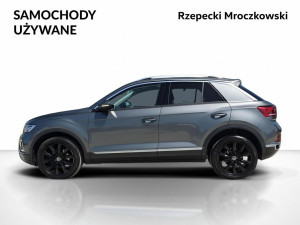 Miniaturka zdjęcia
