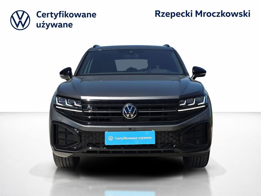 Główne zdjęcie