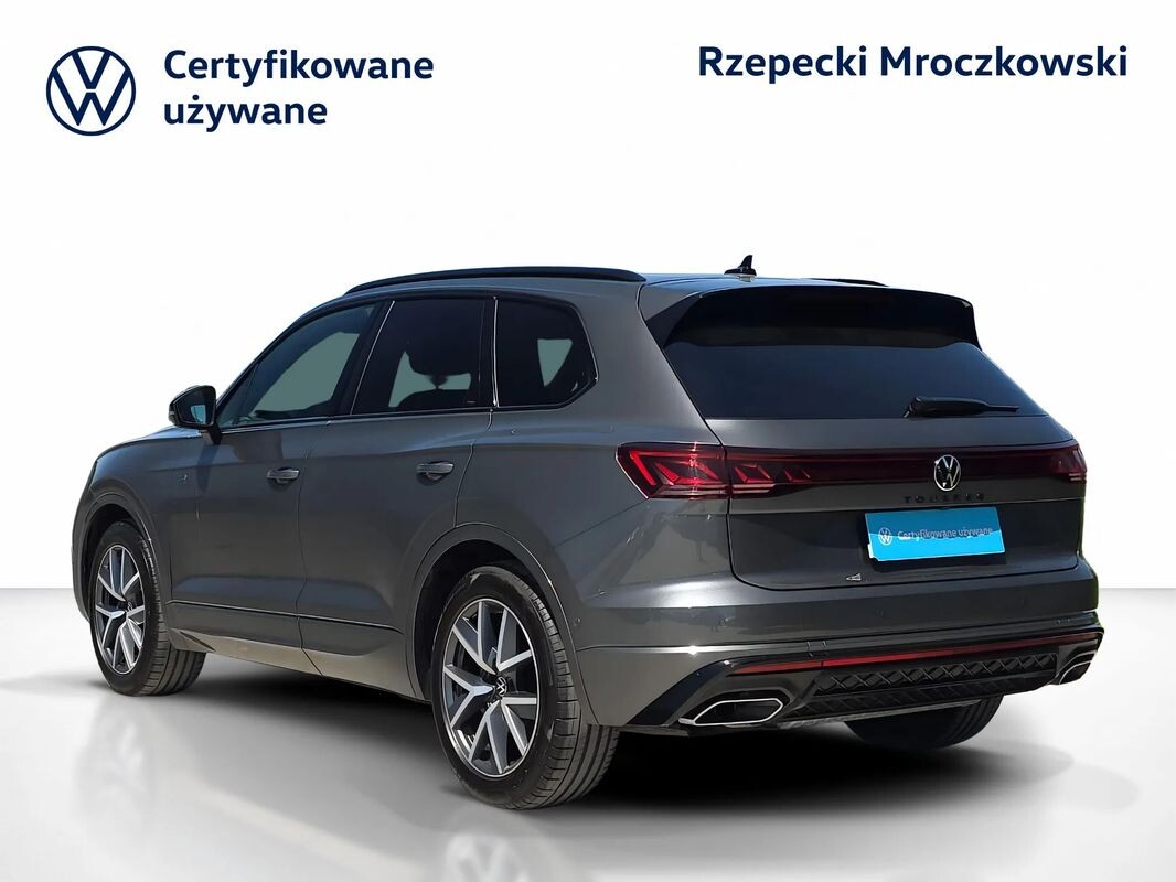 Główne zdjęcie