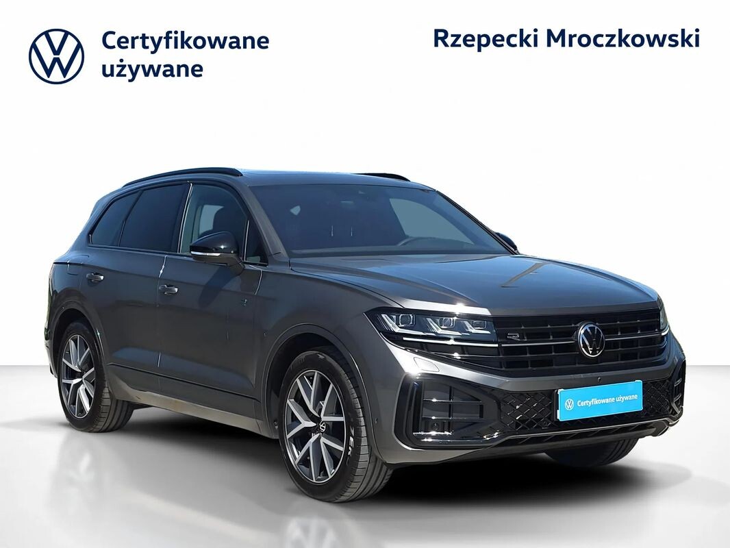 Główne zdjęcie