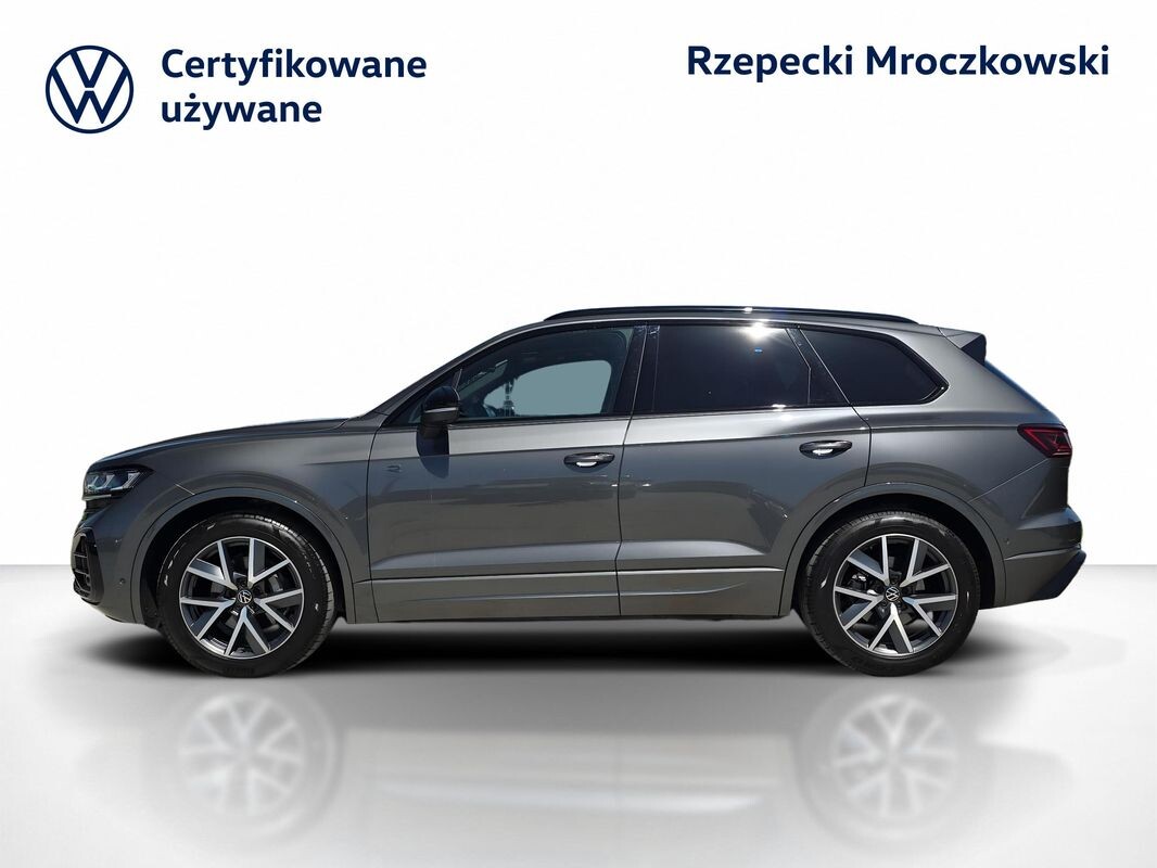 Główne zdjęcie