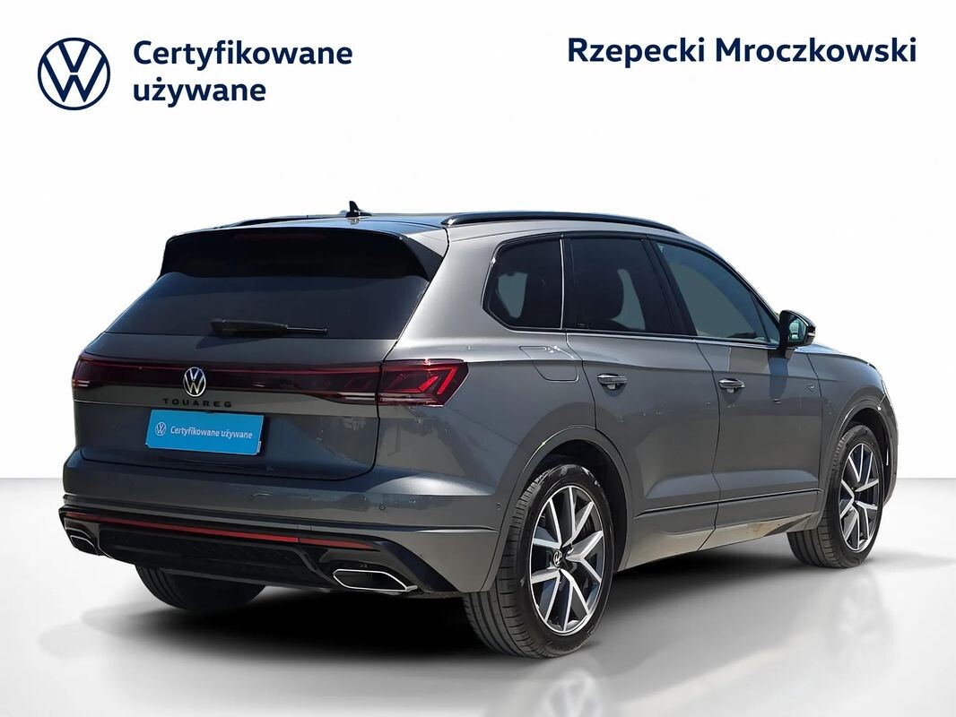 Główne zdjęcie