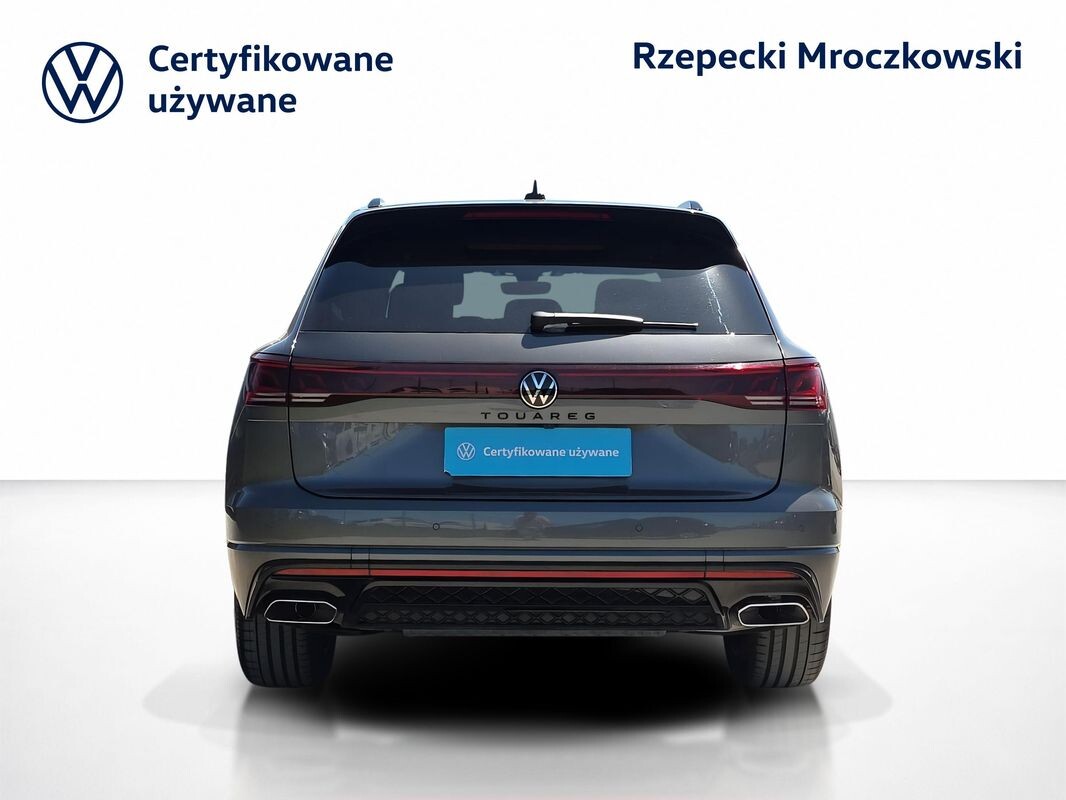 Główne zdjęcie