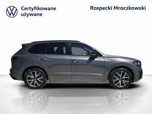 Miniaturka zdjęcia
