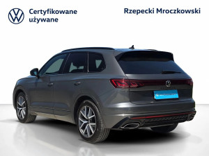 Miniaturka zdjęcia