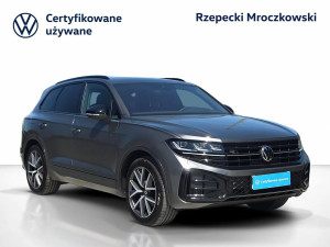 Miniaturka zdjęcia
