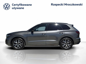 Miniaturka zdjęcia