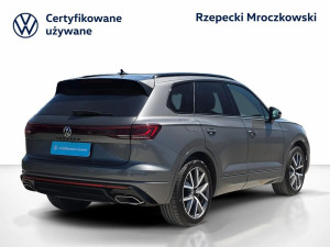Miniaturka zdjęcia