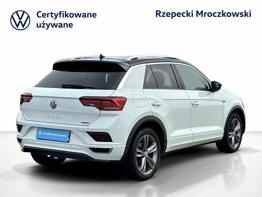 Główne zdjęcie