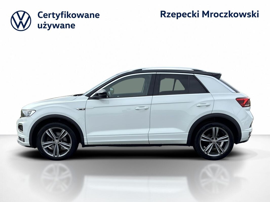 Główne zdjęcie