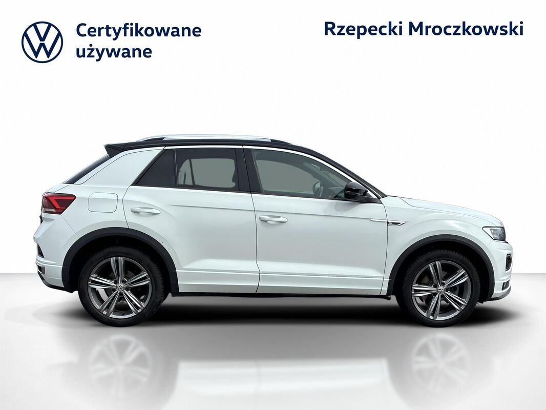 Główne zdjęcie