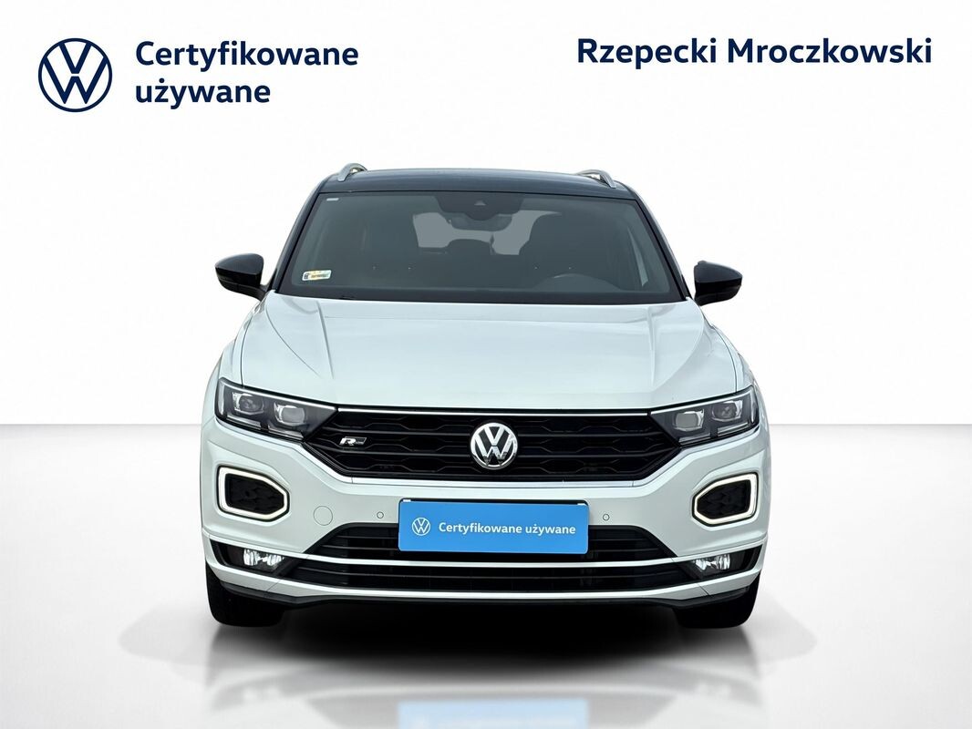 Główne zdjęcie