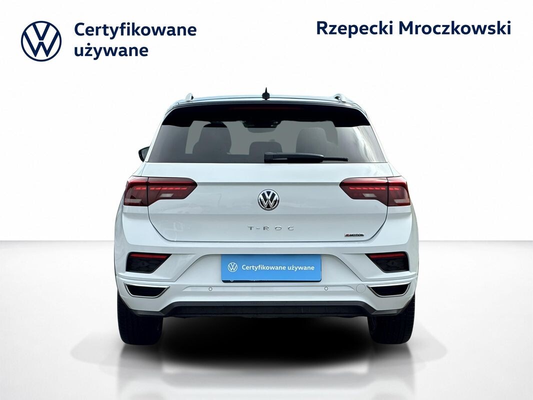 Główne zdjęcie