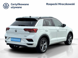Miniaturka zdjęcia