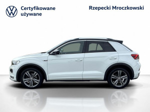 Miniaturka zdjęcia
