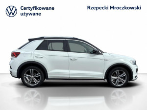 Miniaturka zdjęcia
