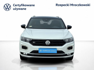 Miniaturka zdjęcia