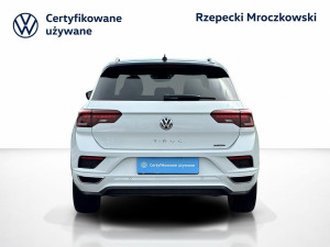 Miniaturka zdjęcia
